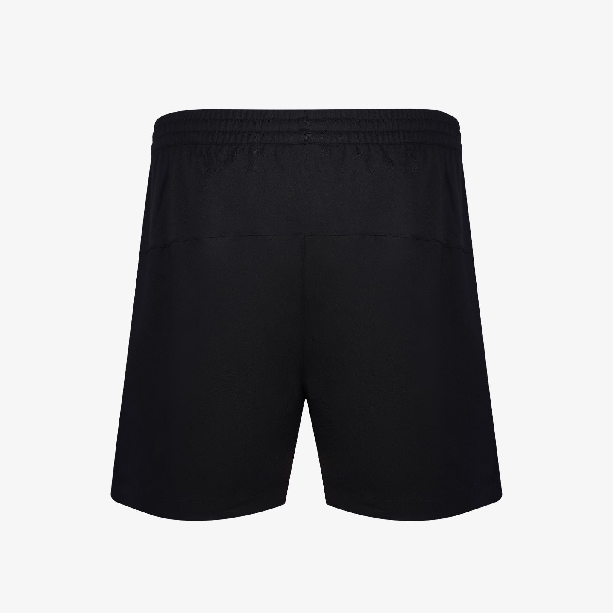  Quần Pickleball Kamito Gamma 03 