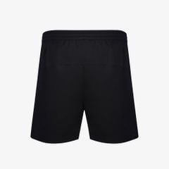  Quần Pickleball Kamito Gamma 03 