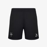  Quần Pickleball Kamito Gamma 03 