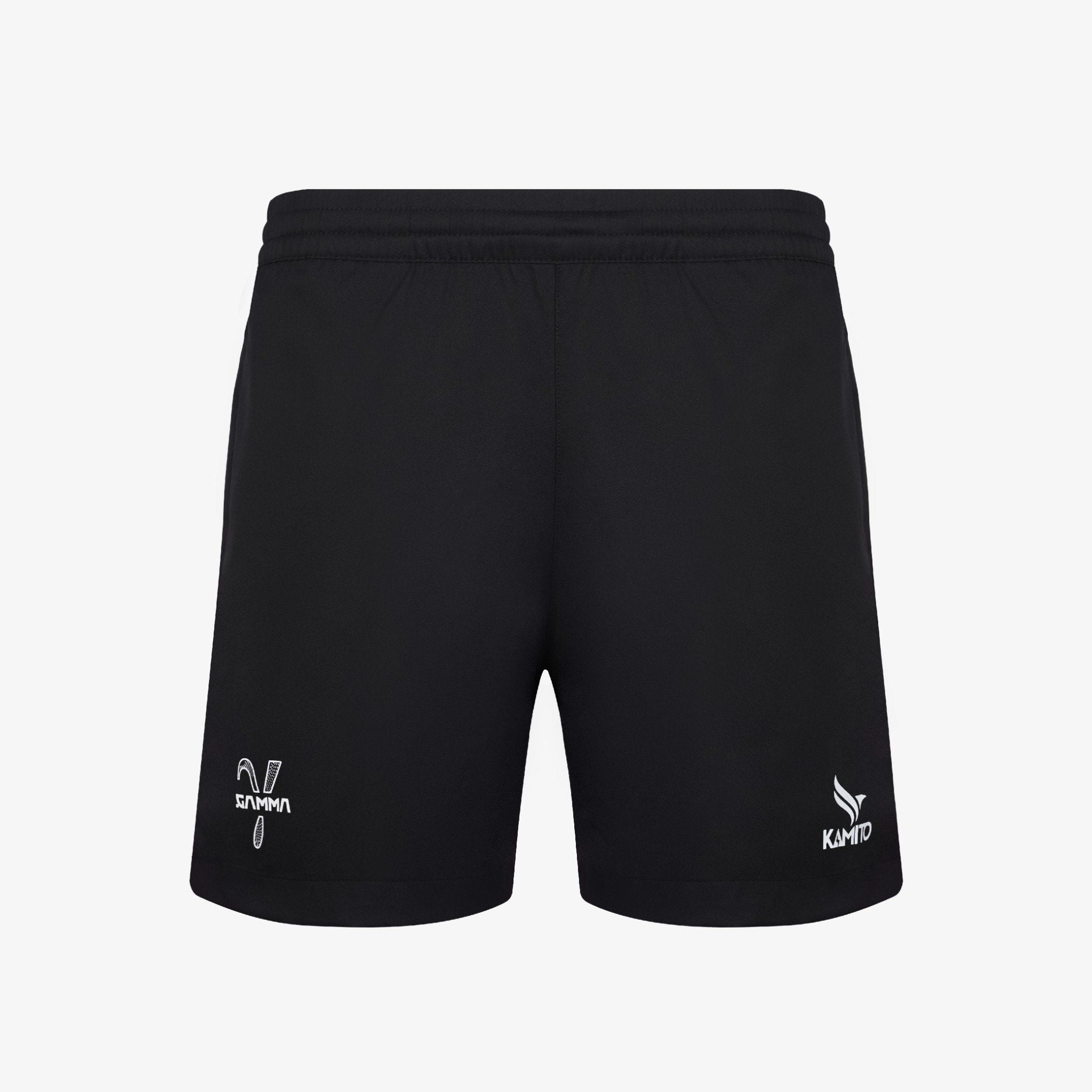  Quần Pickleball Kamito Gamma 03 