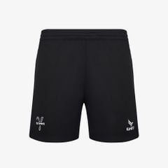  Quần Pickleball Kamito Gamma 03 