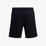  Quần Short Thể Thao Kamito Premium V1 