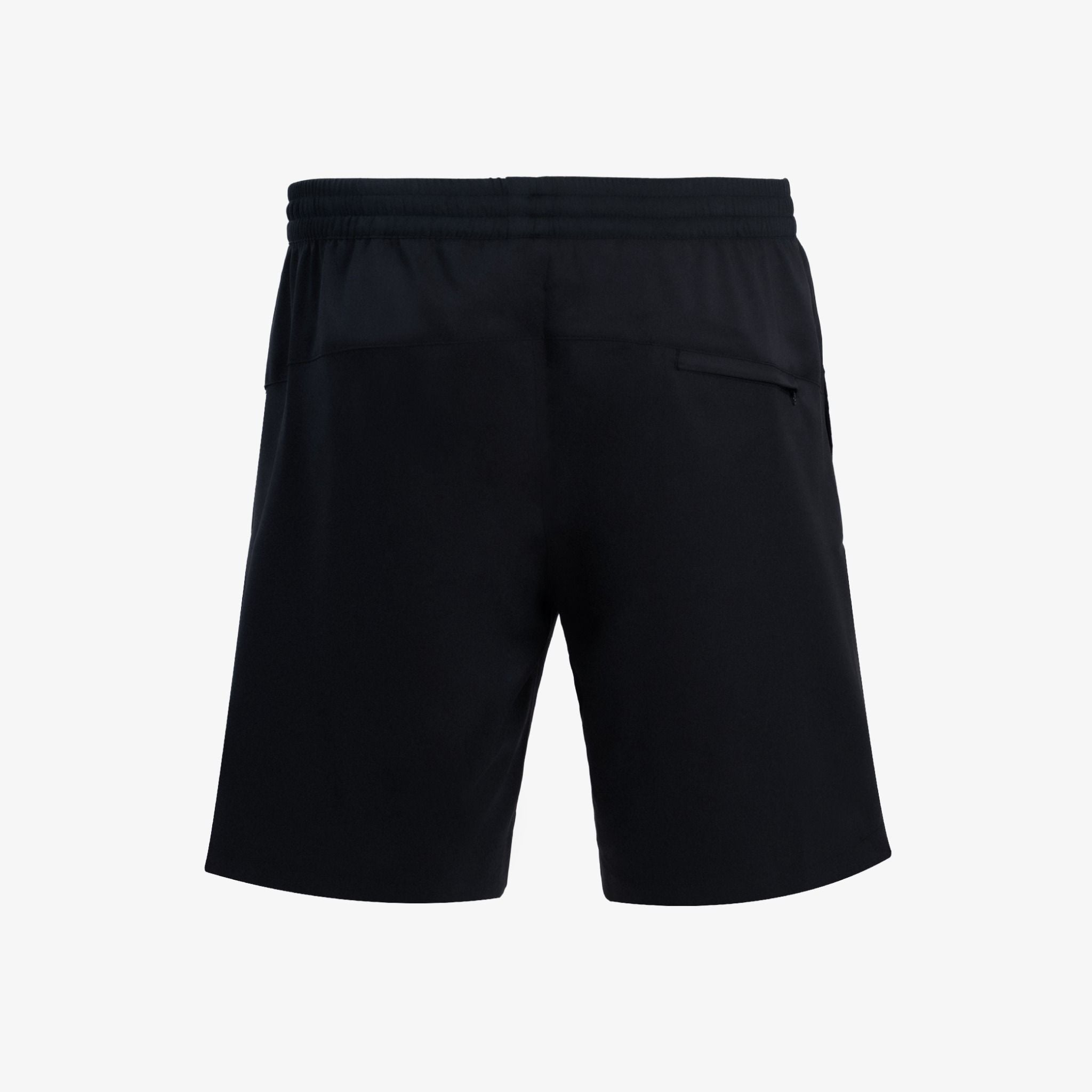  Quần Short Thể Thao Kamito Premium V1 