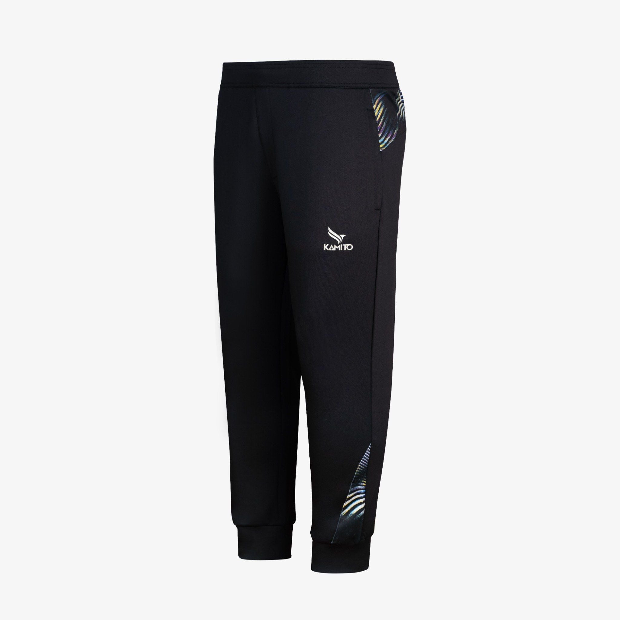  Quần Suvec bóng bàn ĐTQG Việt Nam Kamito V1 