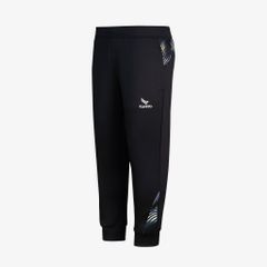  Quần Suvec bóng bàn ĐTQG Việt Nam Kamito V1 