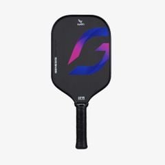  Vợt Pickleball Kamito Genesis (14mm) 