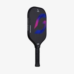  Vợt Pickleball Kamito Genesis (14mm) 