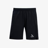  Quần Short Thể Thao Kamito Premium V1 