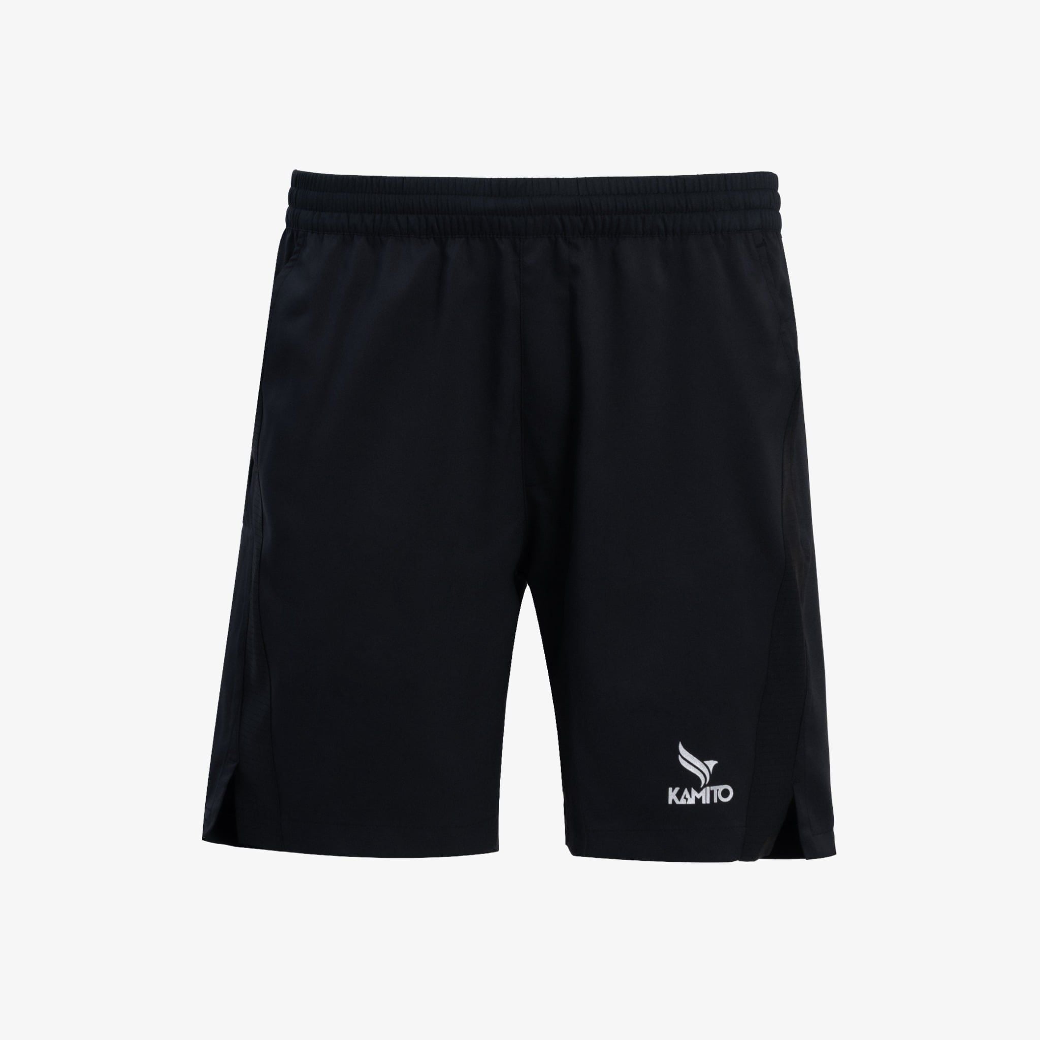  Quần Short Thể Thao Kamito Premium V1 