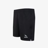  Quần Pickleball Kamito Gamma 03 