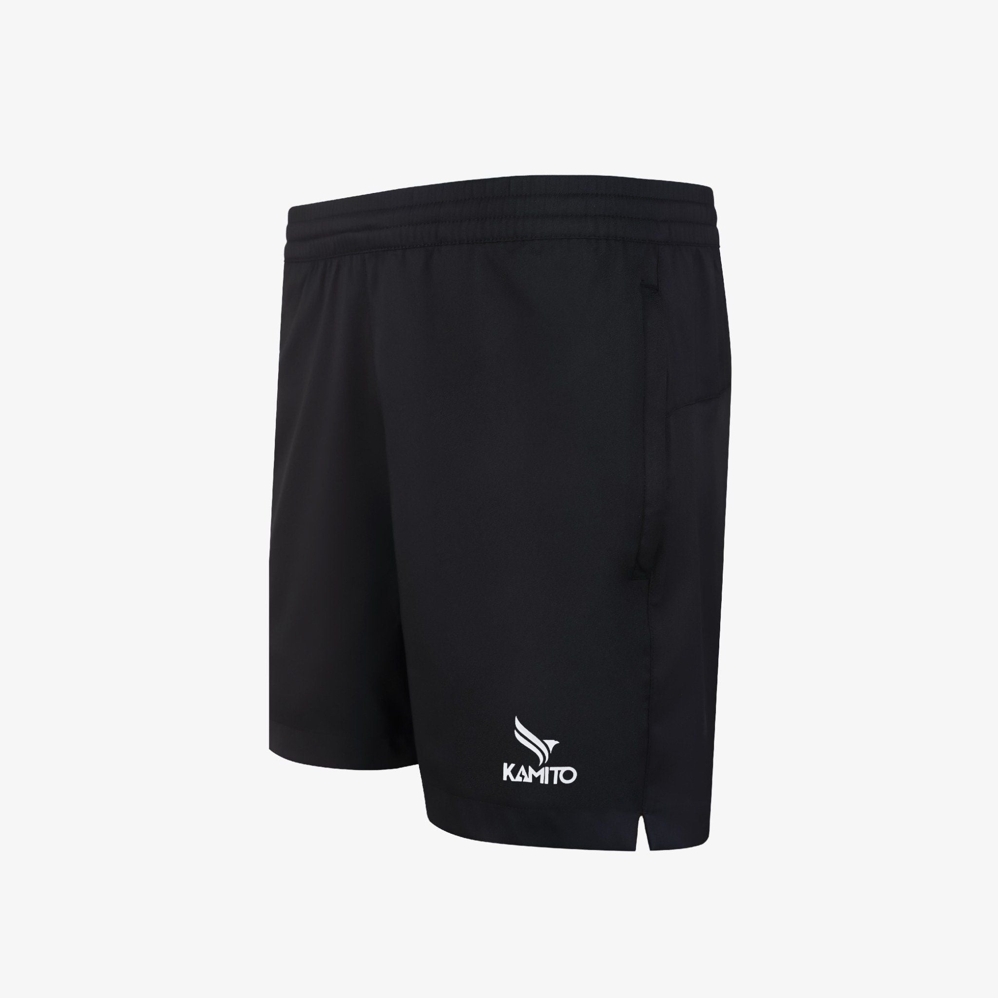  Quần Pickleball Kamito Gamma 03 