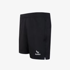  Quần Pickleball Kamito Gamma 03 