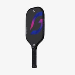  Vợt Pickleball Kamito Genesis (14mm) 