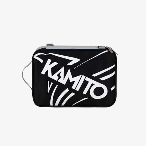  Túi đựng giày đa năng Kamito Style Pro 