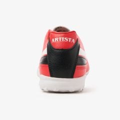  GIÀY BÓNG ĐÁ KAMITO ARTISTA PLAY TF KID 