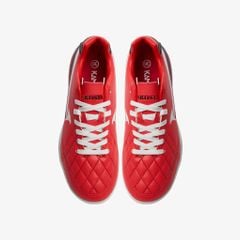  GIÀY BÓNG ĐÁ KAMITO ARTISTA PLAY TF KID 