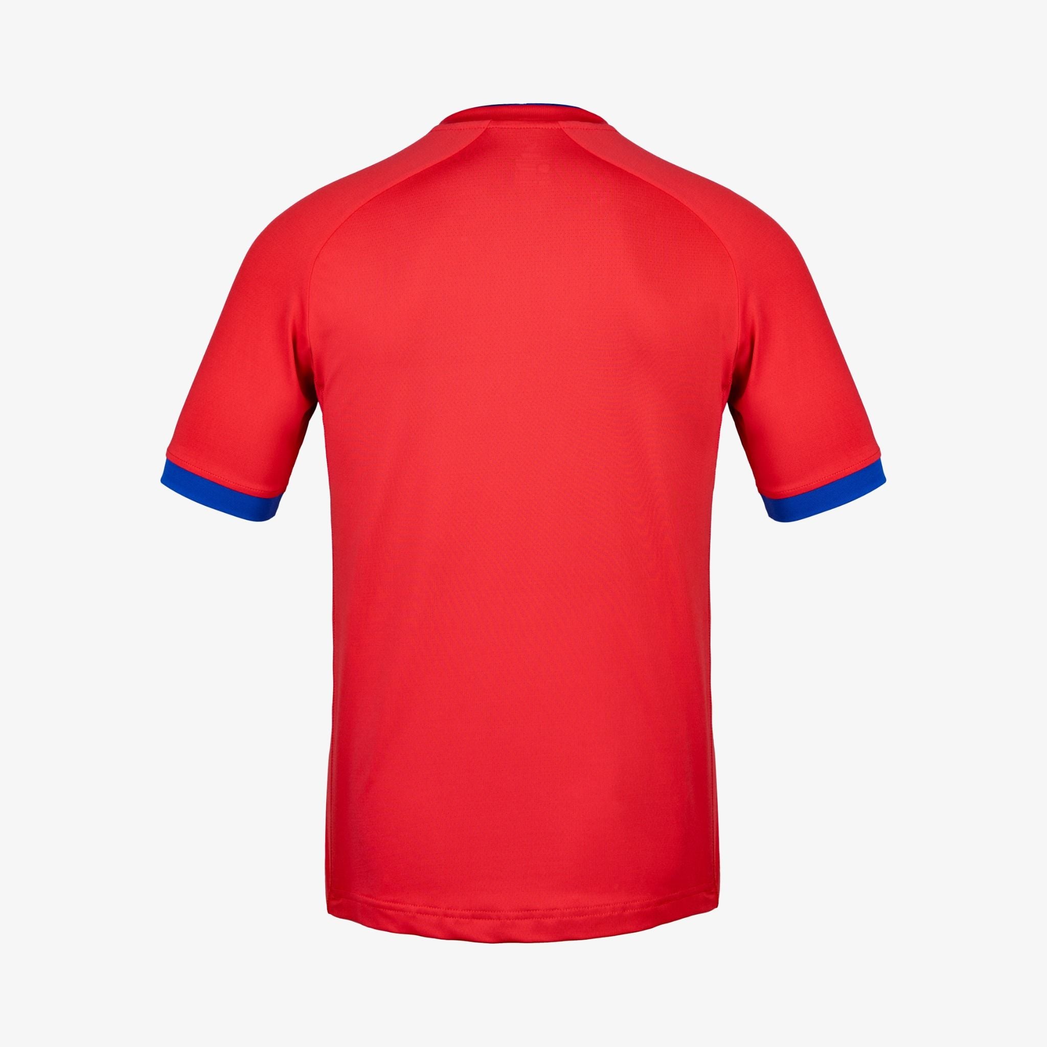  Áo Tshirt BB Kamito Ruba 