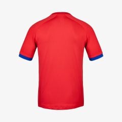  Áo Tshirt BB Kamito Ruba 