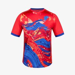  Áo Tshirt BB Kamito Ruba 