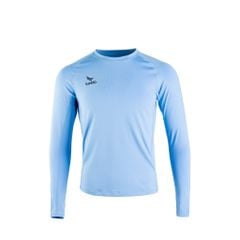  Áo giữ nhiệt Body Fit Pro 