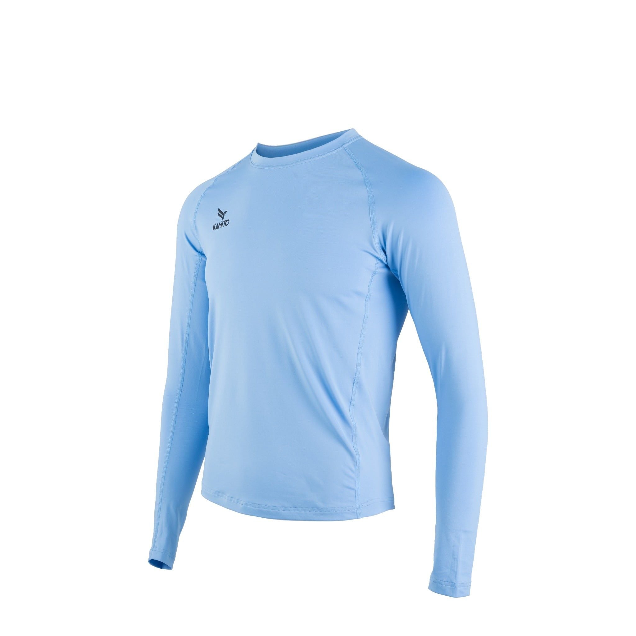  Áo giữ nhiệt Body Fit Pro 