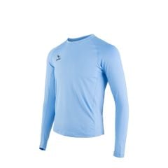  Áo giữ nhiệt Body Fit Pro 