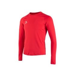  Áo giữ nhiệt Body Fit Pro 