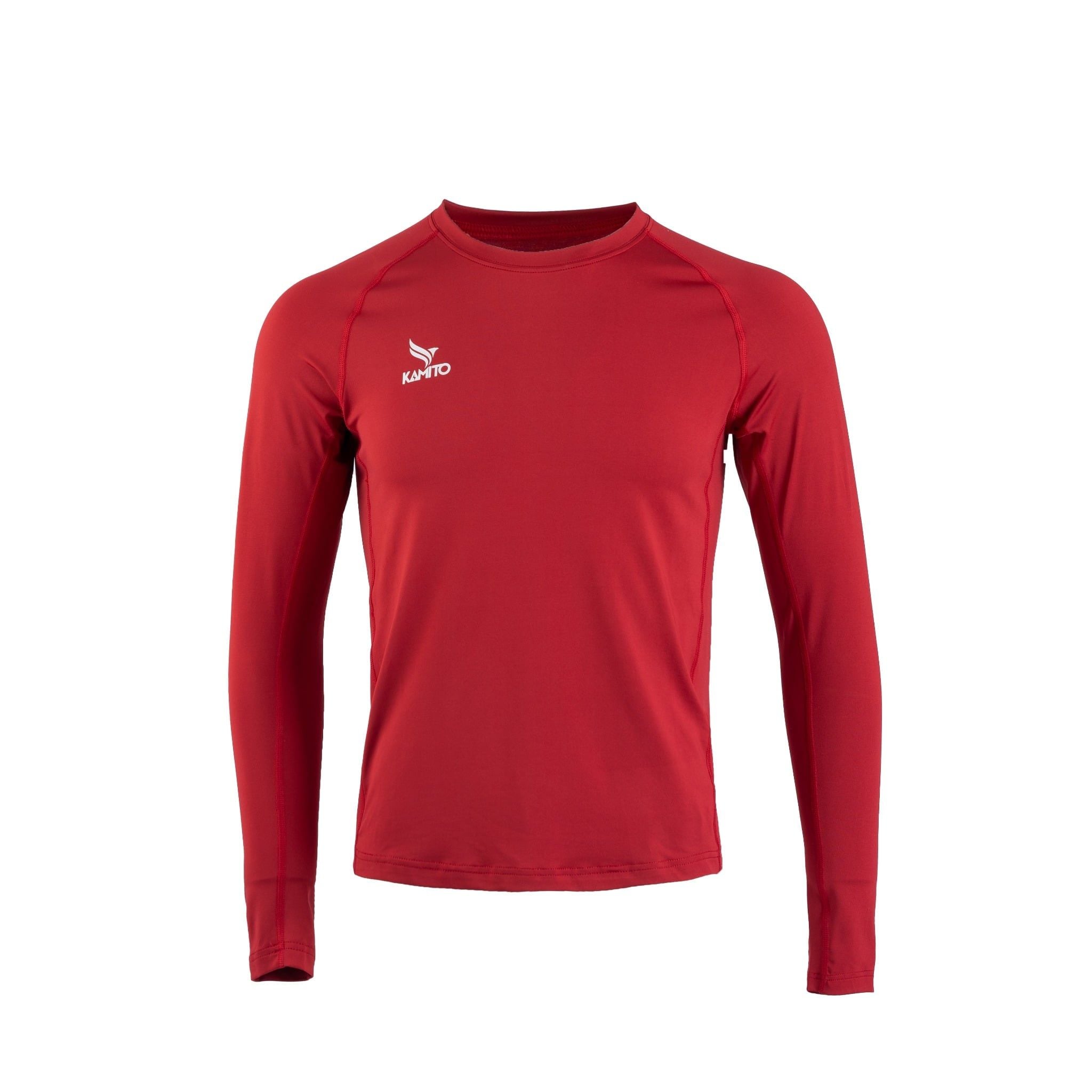  Áo giữ nhiệt Body Fit Pro 