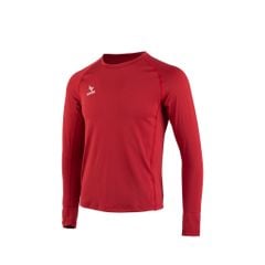  Áo giữ nhiệt Body Fit Pro 