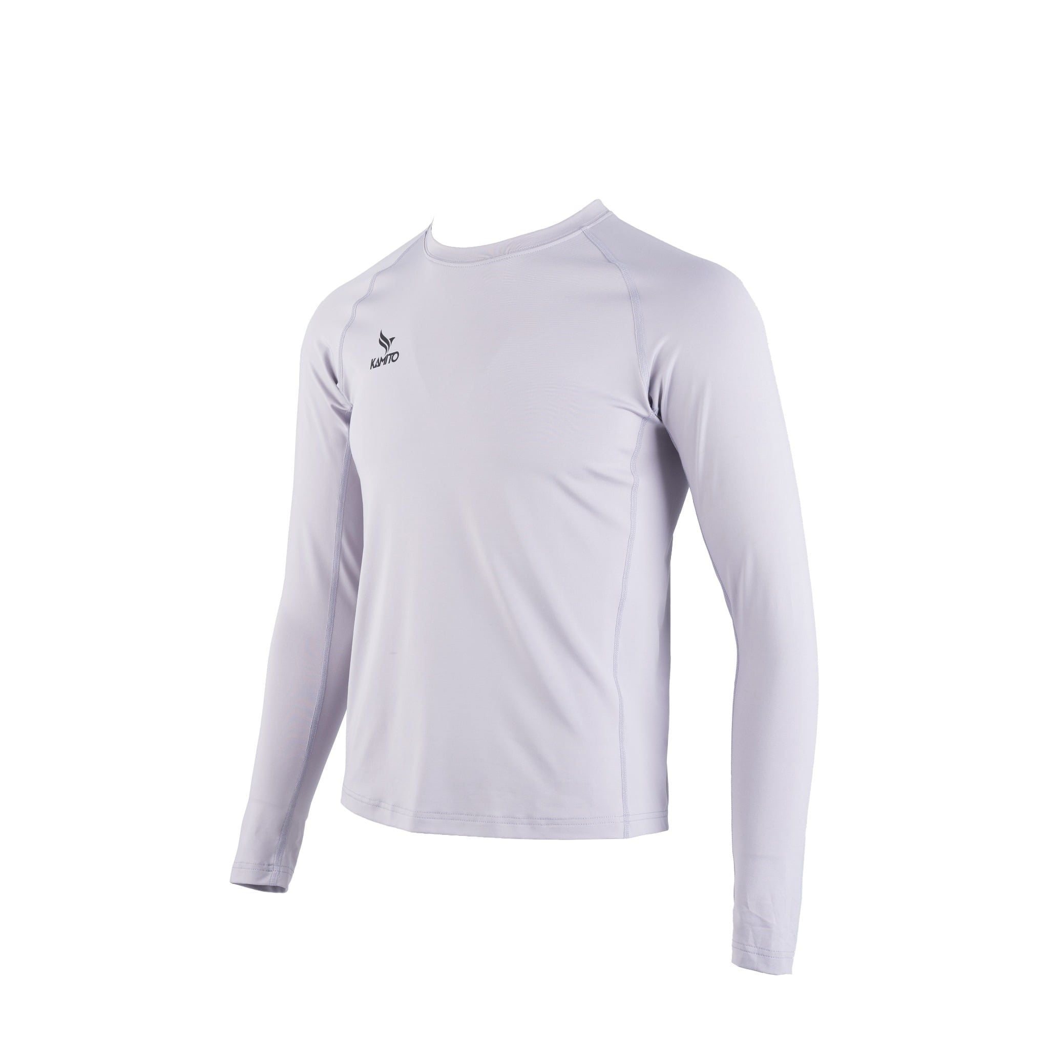  Áo giữ nhiệt Body Fit Pro 