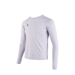  Áo giữ nhiệt Body Fit Pro 