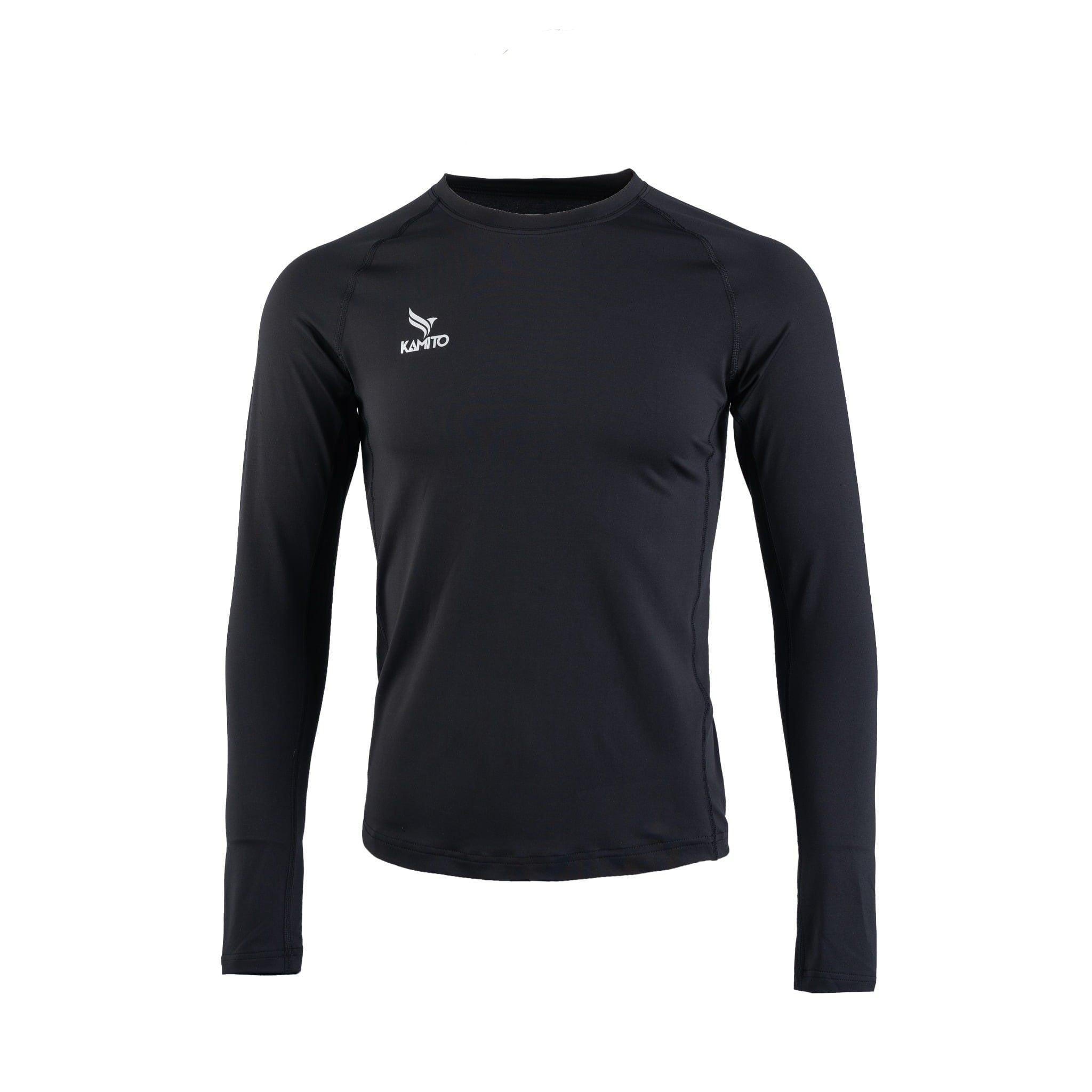  Áo giữ nhiệt Body Fit Pro 