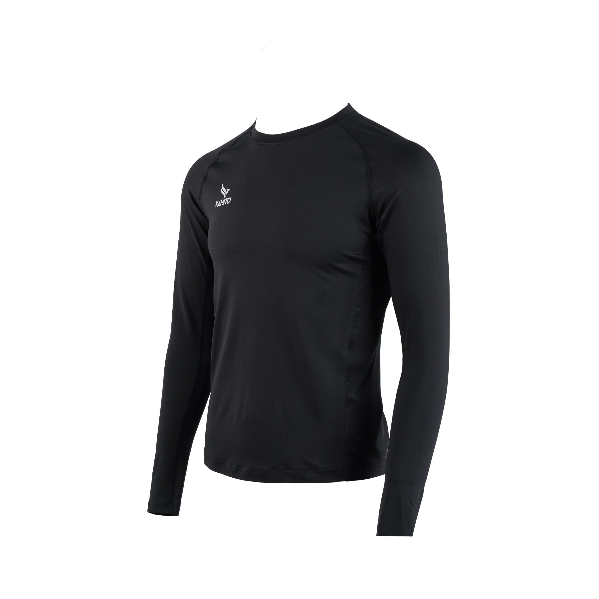  Áo giữ nhiệt Body Fit Pro 