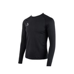  Áo giữ nhiệt Body Fit Pro 