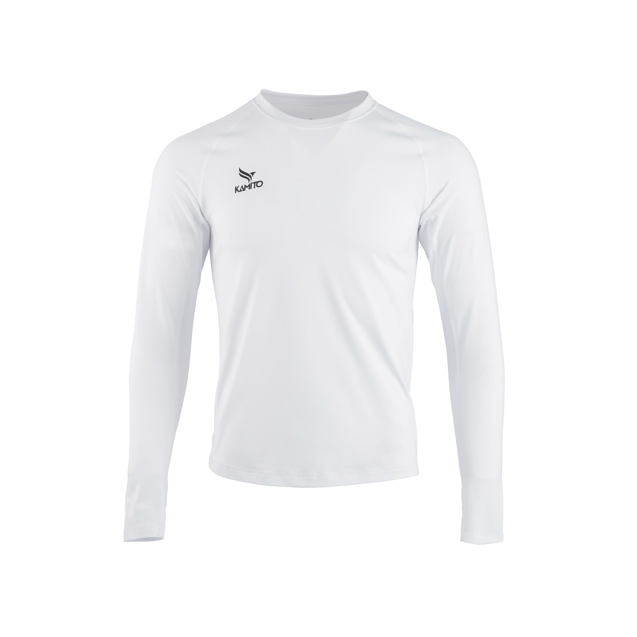  Áo giữ nhiệt Body Fit Pro 