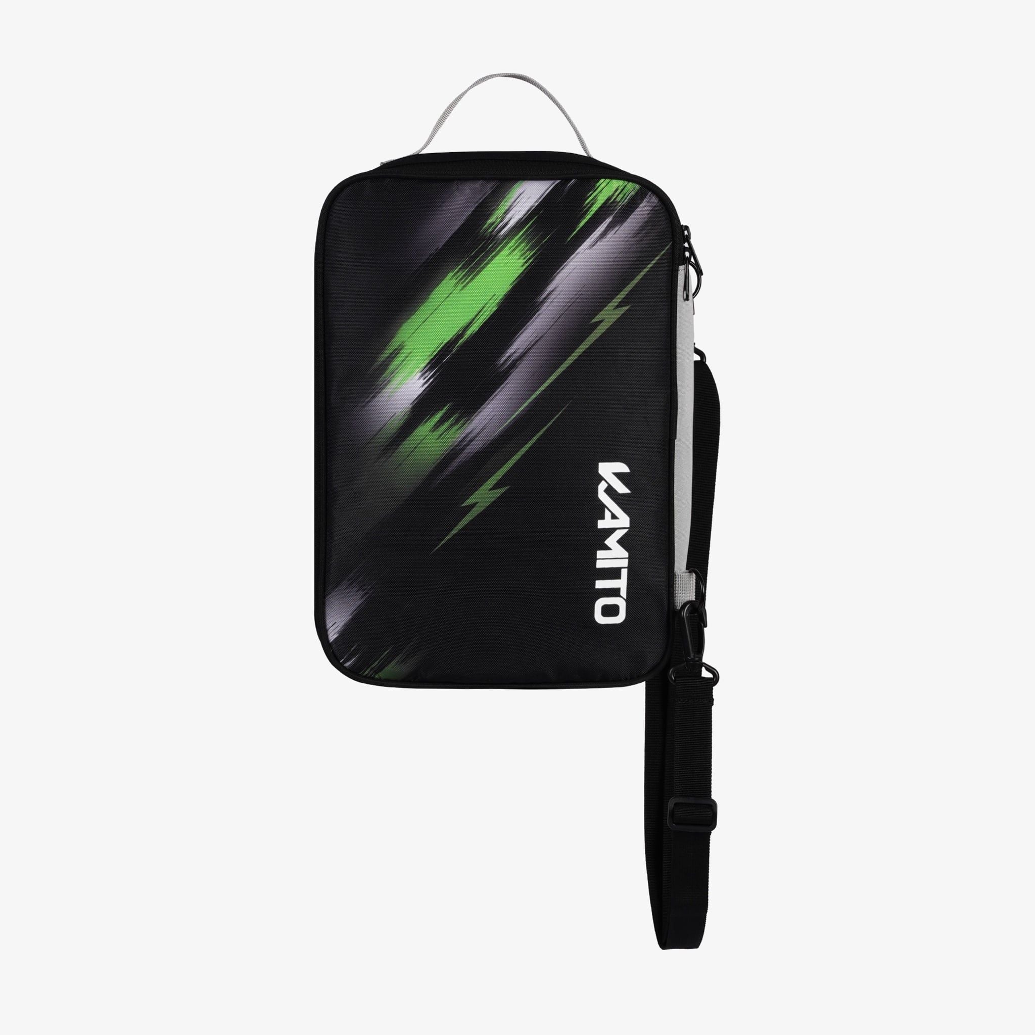  Túi Đựng Giày Kamito Style Pro 2 