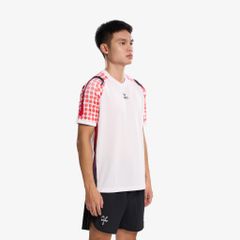  Áo Tshirt Pickleball Kamito Gamma 01 