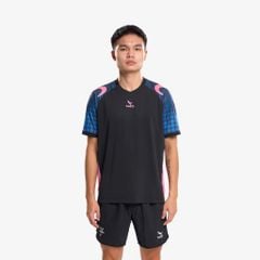  Áo Tshirt Pickleball Kamito Gamma 01 