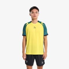  Áo Tshirt Pickleball Kamito Gamma 01 