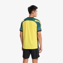  Áo Tshirt Pickleball Kamito Gamma 01 