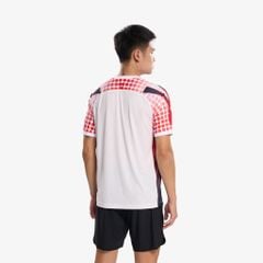  Áo Tshirt Pickleball Kamito Gamma 01 