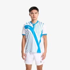  Áo Tshirt Pickleball Kamito Gamma 02 