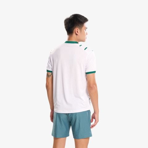  Áo Tshirt Pickleball Kamito Gamma 02 