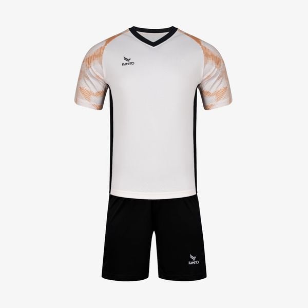  Bộ Bóng Đá Kamito Goal 04 