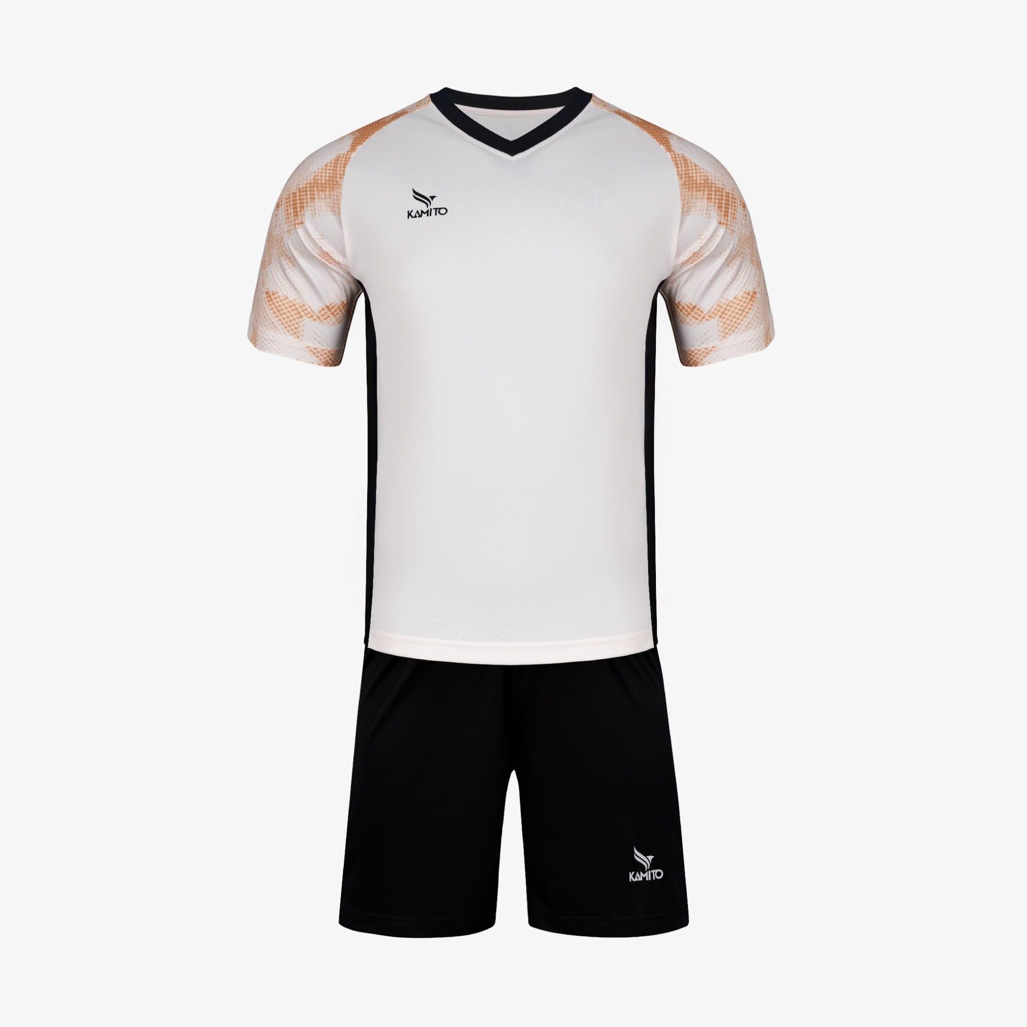  Bộ Bóng Đá Kamito Goal 04 