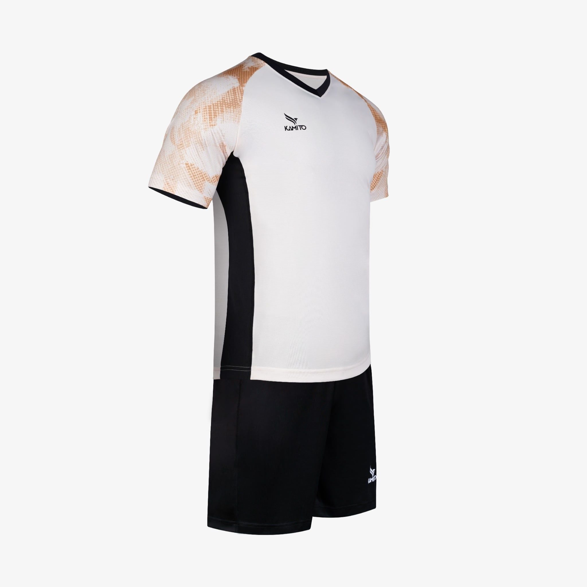  Bộ Bóng Đá Kamito Goal 04 