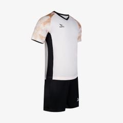  Bộ Bóng Đá Kamito Goal 04 