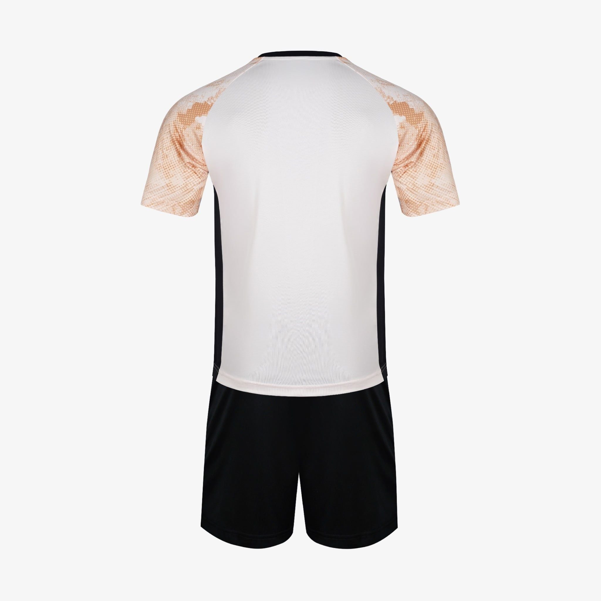  Bộ Bóng Đá Kamito Goal 04 