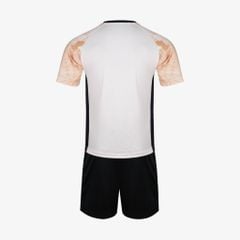  Bộ Bóng Đá Kamito Goal 04 