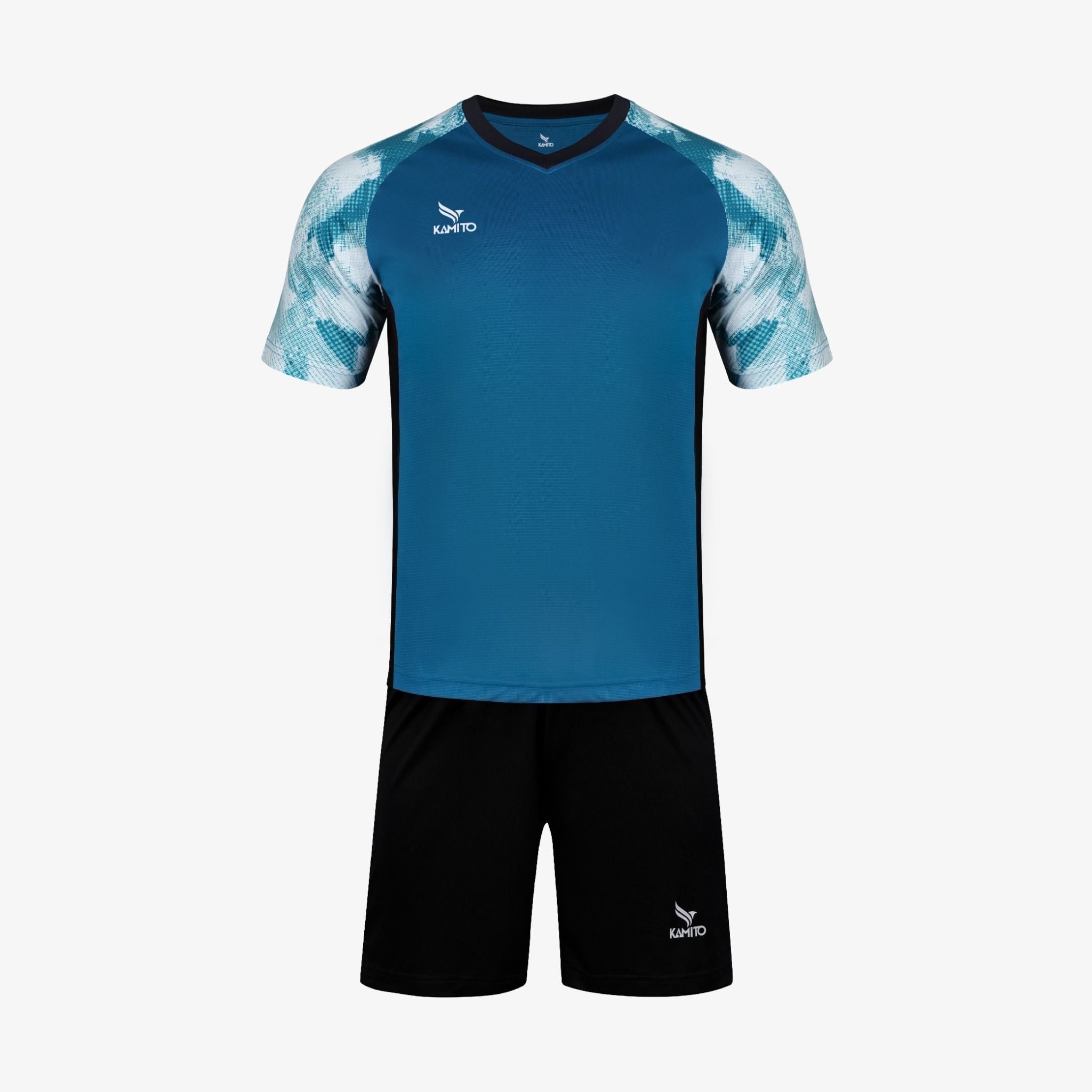  Bộ Bóng Đá Kamito Goal 04 